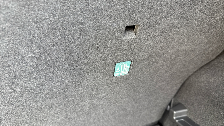 Nissan Juke 1.6 Hybrid N-Connecta 5dr Auto Hybrid Hatchback